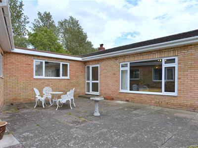Picture 20